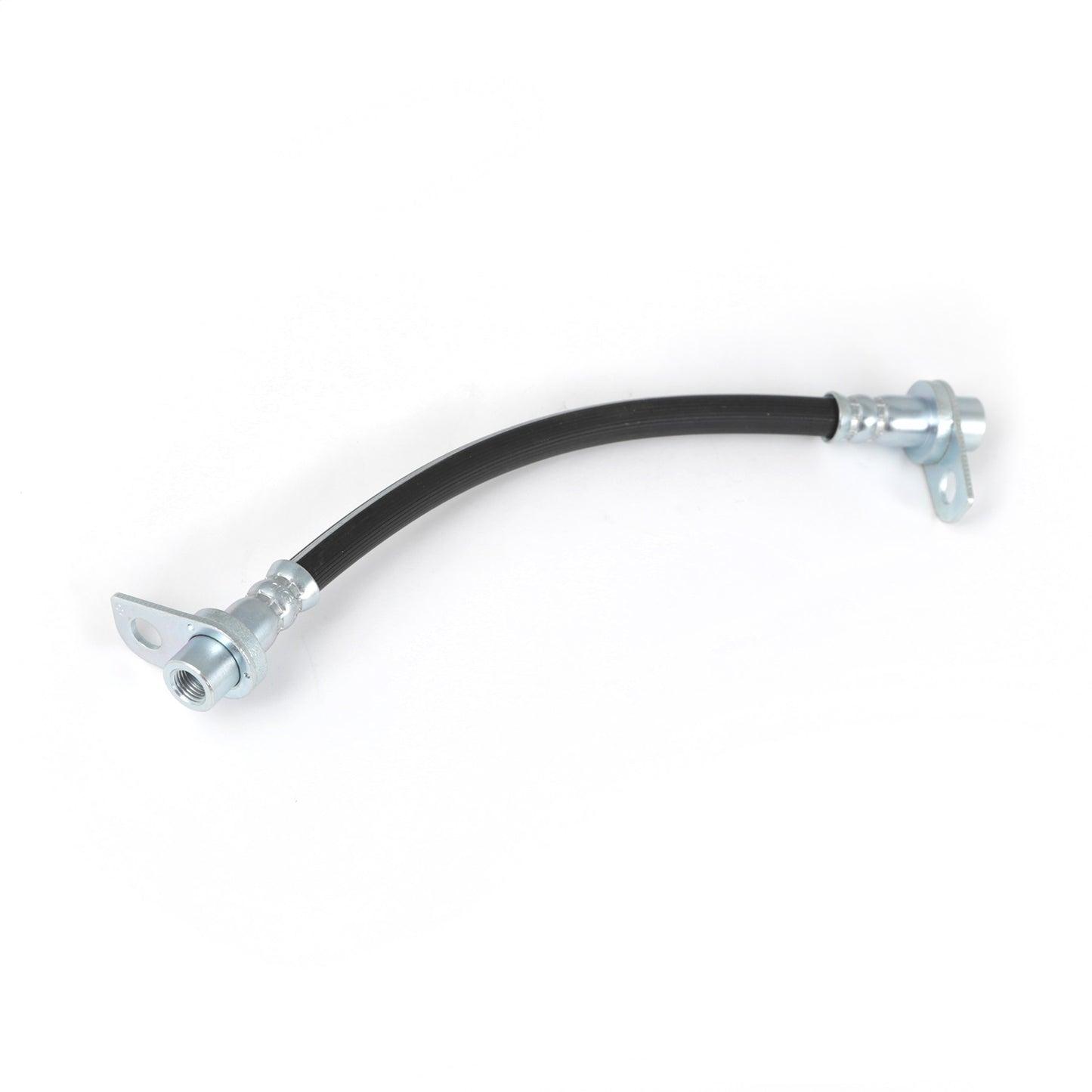 Brake Hose Rear Right Fits The Rear Passenger Side Of 07-13 Compass/Patriot Mk OMIX