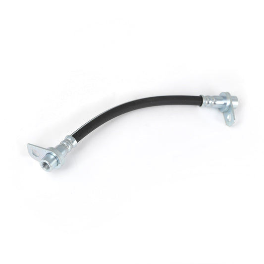 Brake Hose Rear Right Fits The Rear Passenger Side Of 07-13 Compass/Patriot Mk OMIX