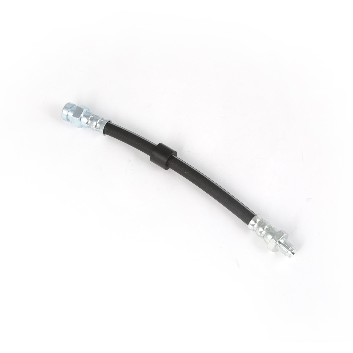 Brake Hose Rear Left Or Rear Right 9 Inch Length OMIX