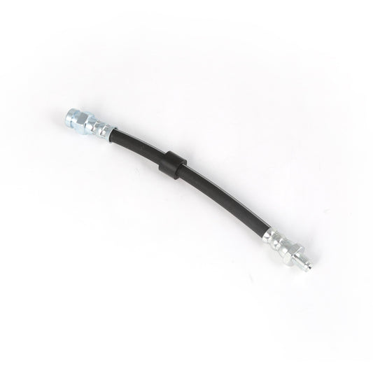 Brake Hose Rear Left Or Rear Right 9 Inch Length OMIX