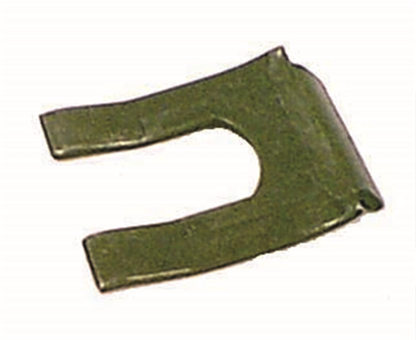 Brake Hose Retaining Clip Replaces O.E. Pn 637427 1976-1983 CJ5 1976-1986 CJ7 1981-1986 CJ8 Scrambler 1974-1991 Cherokee And Grand OMIX