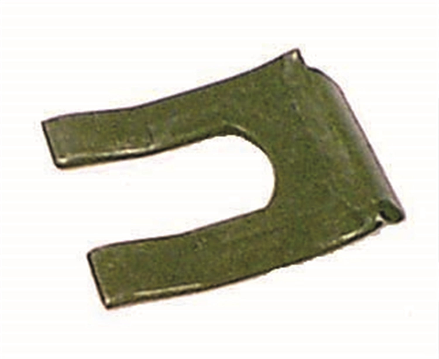 Brake Hose Retaining Clip Replaces O.E. Pn 637427 1976-1983 CJ5 1976-1986 CJ7 1981-1986 CJ8 Scrambler 1974-1991 Cherokee And Grand OMIX