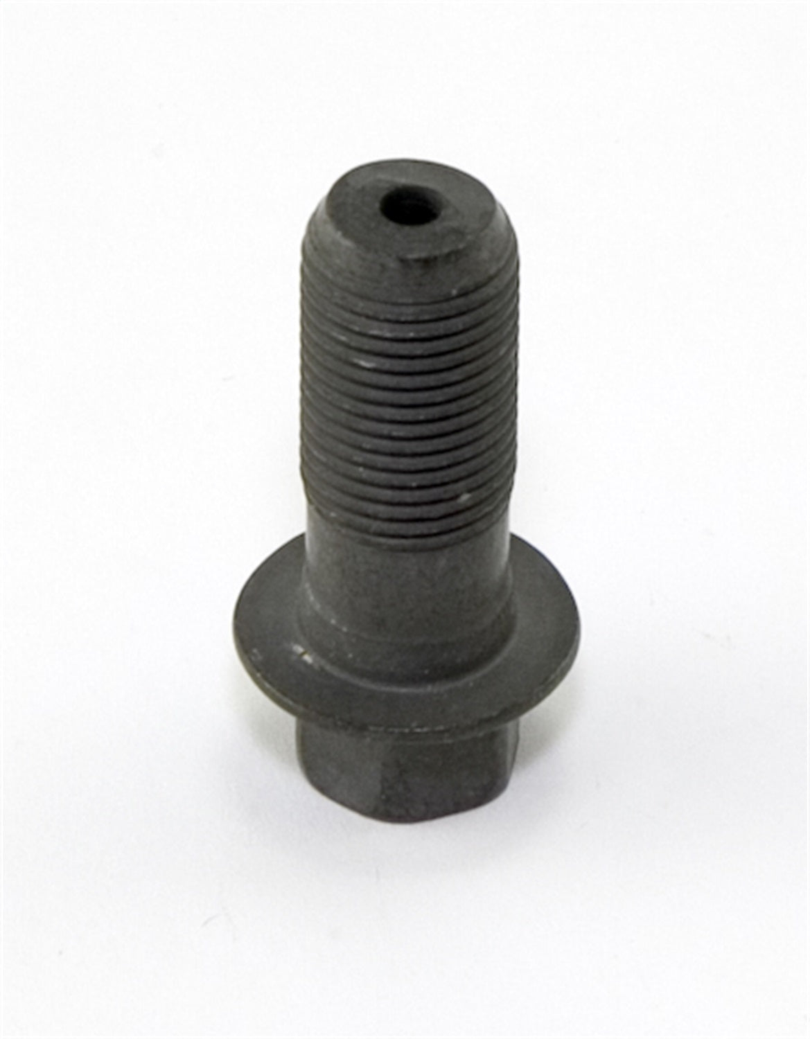 Brake Hose To Caliper Bolt Front 1976-1981 CJ5 / CJ7 And 1981 CJ8 OMIX