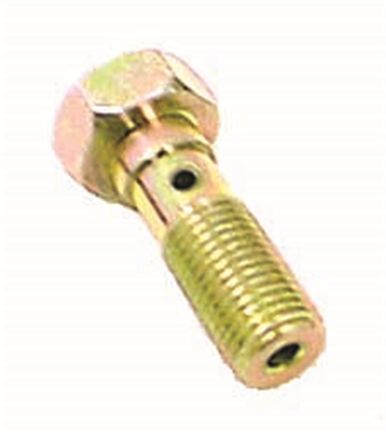 Brake Hose To Caliper Bolt Front 1982-1983 CJ5 And 1982-1986 CJ7/CJ8 OMIX