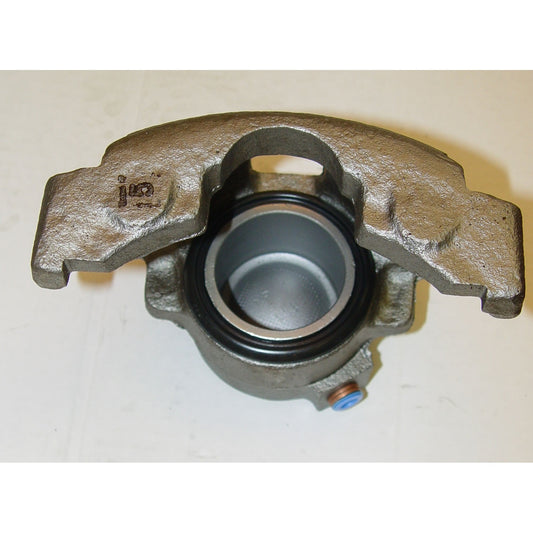 Disc Brake Caliper fits the Front Passenger side of 78-81 CJ5, CJ7 and 81 CJ8 Scrambler OMIX