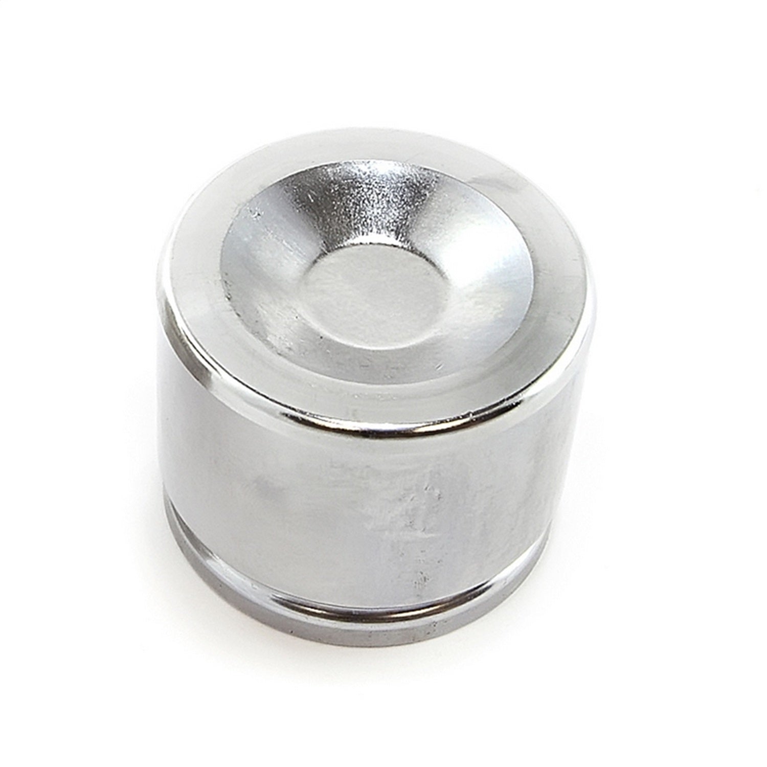 Brake Caliper Piston Front Per Caliper Fits The Front Disc Brake Caliper On 02-07 Liberty KJ OMIX