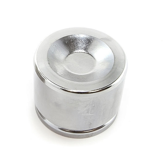 Brake Caliper Piston Front Per Caliper Fits The Front Disc Brake Caliper On 02-07 Liberty KJ OMIX