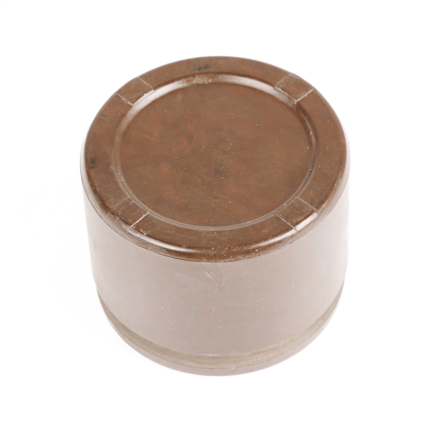 Brake Caliper Piston Rear 94-98 Grand Cherokee ZJ OMIX