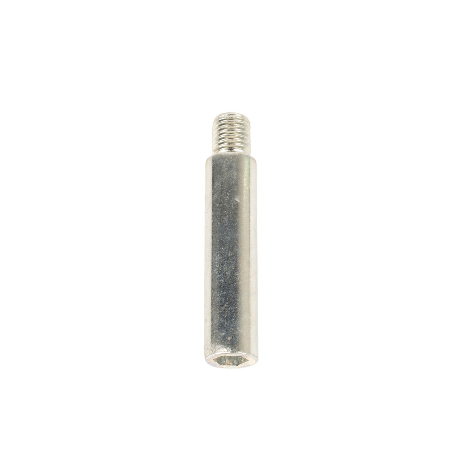 Brake Caliper Bolt Front 1982-1983 CJ5 1982-1986 CJ7/CJ8 Scrambler 1984-1989 Cherokee XJ And 1987-1989 Wrangler OMIX