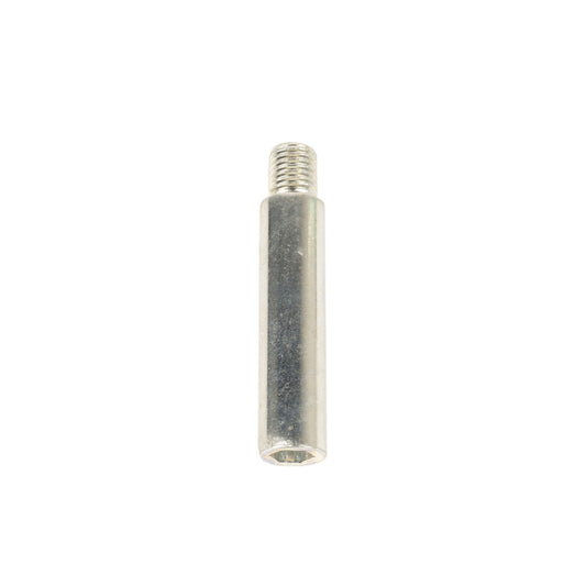 Brake Caliper Bolt Front 1982-1983 CJ5 1982-1986 CJ7/CJ8 Scrambler 1984-1989 Cherokee XJ And 1987-1989 Wrangler OMIX