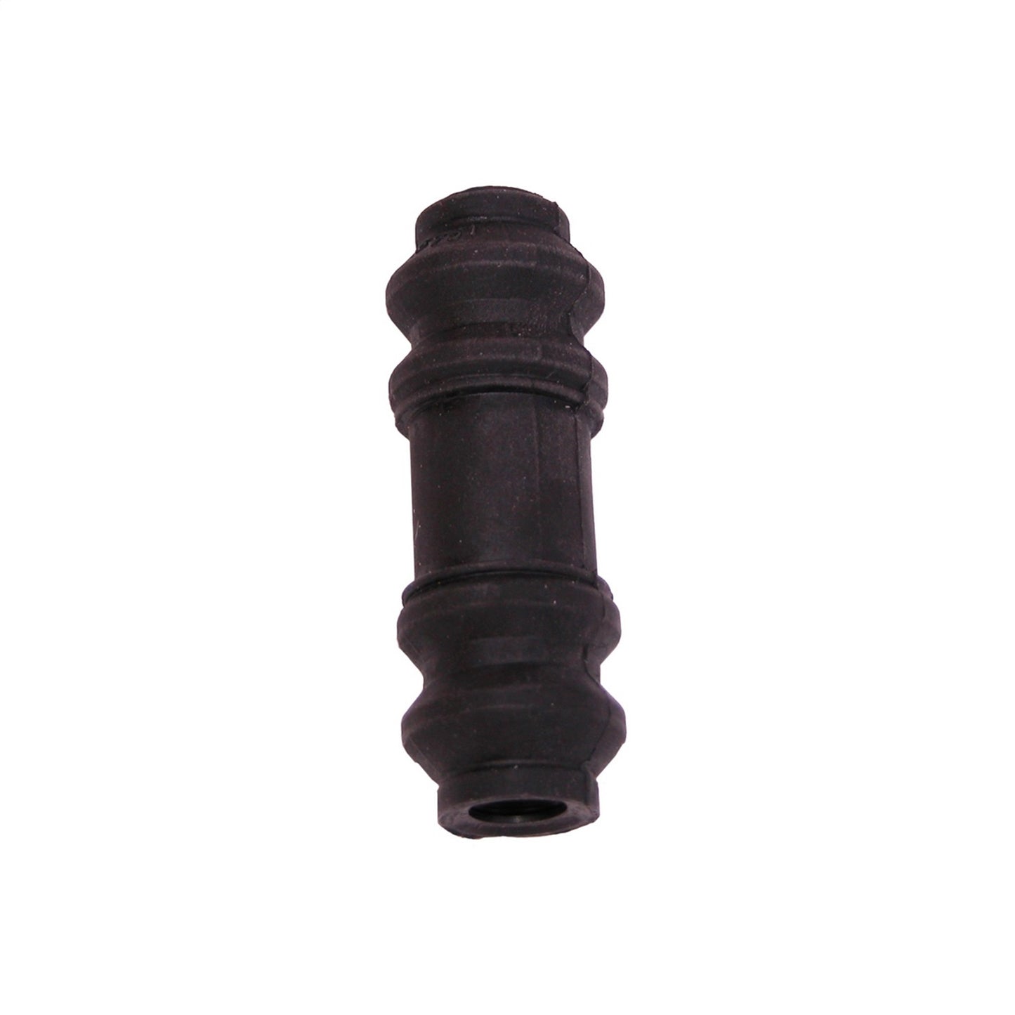 Brake Caliper Bushing Front One Side Fits The Front Of 90-01 Cherokee (4WD), 90-95 Wrangler YJ, 97-06 Wrangler TJ And 93-98 Grand Cherokee ZJ OMIX