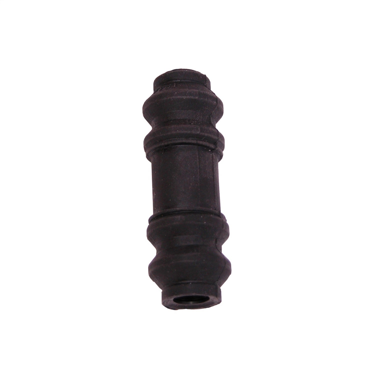Brake Caliper Bushing Front One Side Fits The Front Of 90-01 Cherokee (4WD), 90-95 Wrangler YJ, 97-06 Wrangler TJ And 93-98 Grand Cherokee ZJ OMIX