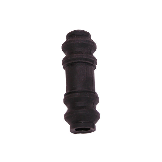 Brake Caliper Bushing Front One Side Fits The Front Of 90-01 Cherokee (4WD), 90-95 Wrangler YJ, 97-06 Wrangler TJ And 93-98 Grand Cherokee ZJ OMIX