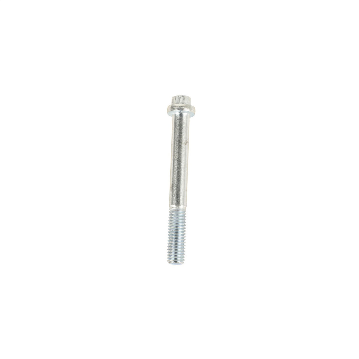 Brake Caliper Pin Front One Side 1990-2001 Jeep Cherokee XJ 2006-2010 Commander Xk 1993-1998 Grand Cherokee ZJ OMIX