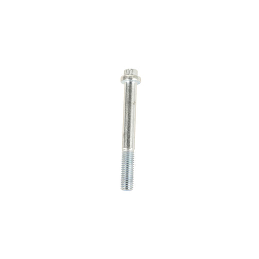 Brake Caliper Pin Front One Side 1990-2001 Jeep Cherokee XJ 2006-2010 Commander Xk 1993-1998 Grand Cherokee ZJ OMIX