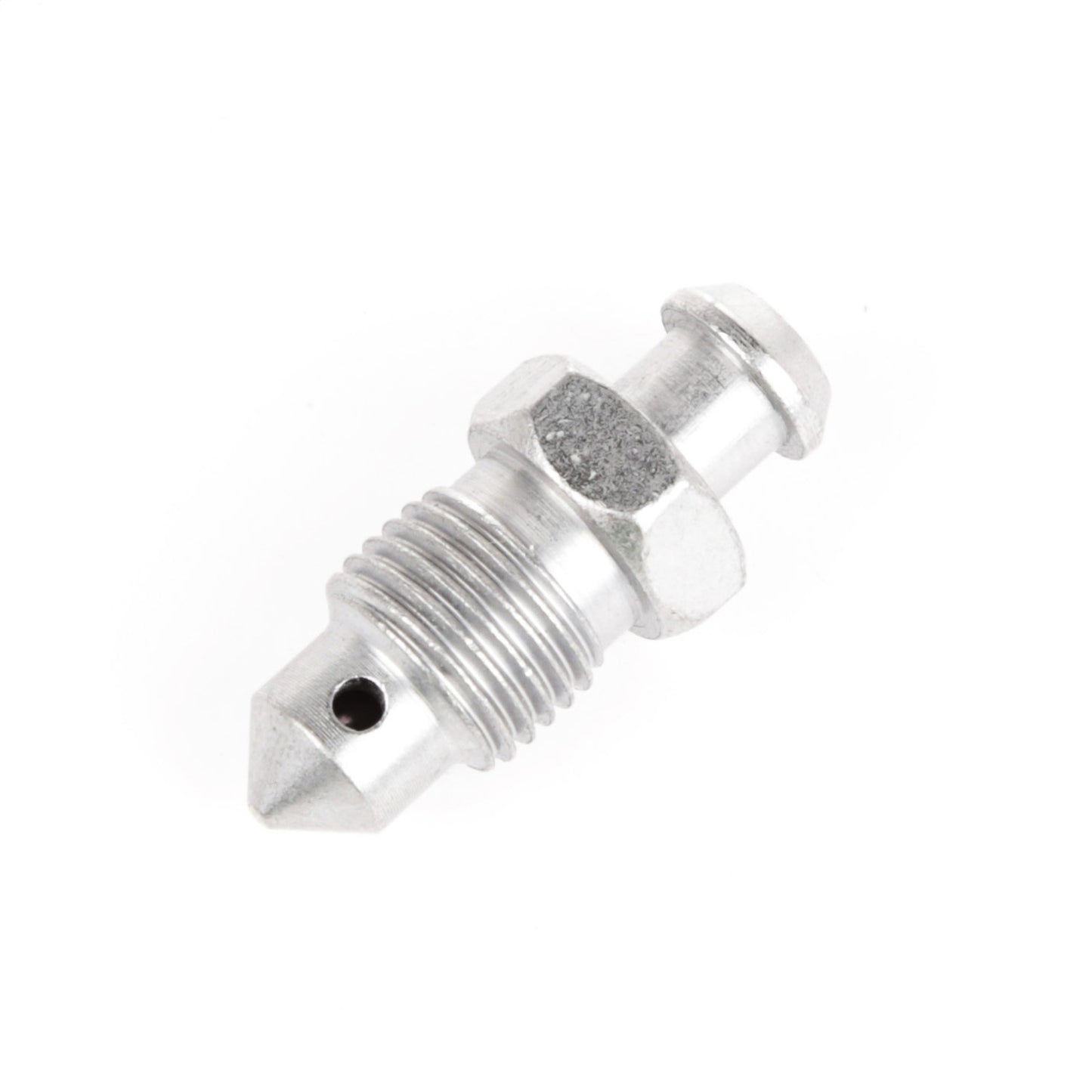 Brake Caliper Bleeder Screw 2007-2017 Jeep Wrangler JK 2005-2006 Wrangler TJ/LJ 2006-2010 Commander Xk 2005-2010 Grand OMIX