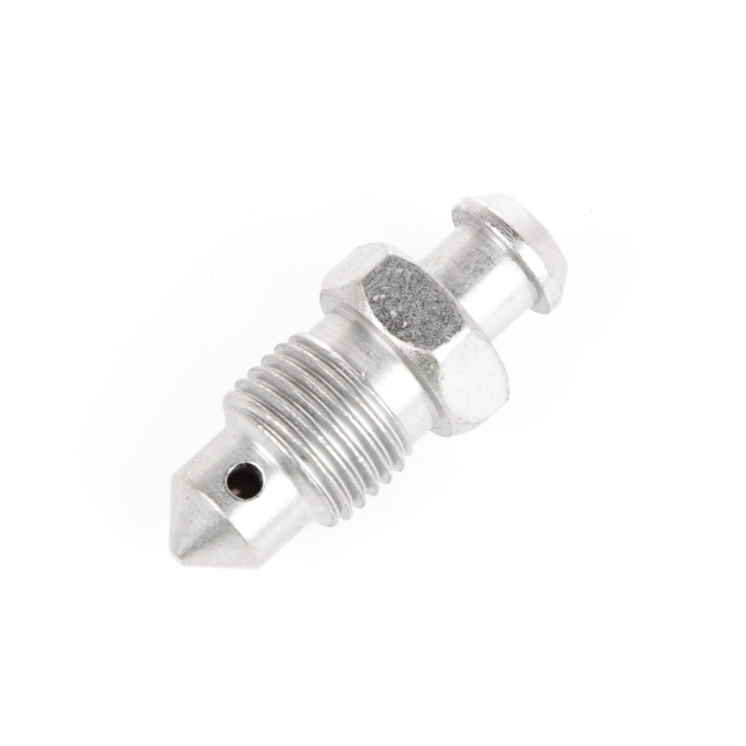 Brake Caliper Bleeder Screw 2007-2017 Jeep Wrangler JK 2005-2006 Wrangler TJ/LJ 2006-2010 Commander Xk 2005-2010 Grand OMIX