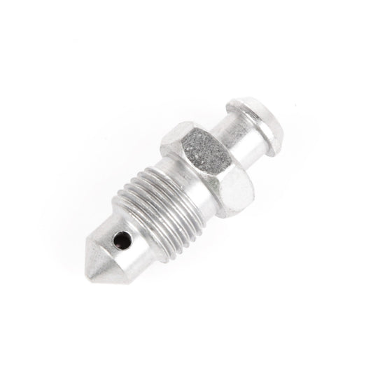 Brake Caliper Bleeder Screw 2007-2017 Jeep Wrangler JK 2005-2006 Wrangler TJ/LJ 2006-2010 Commander Xk 2005-2010 Grand OMIX