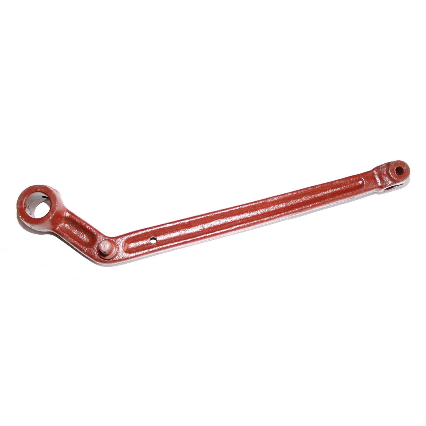 Brake Pedal Arm 1941-1945 MB/GPW 1946-49CJ2A 1949-1953 CJ3A 1953-1964 CJ3B 1955-1971 CJ5 / CJ6 OMIX