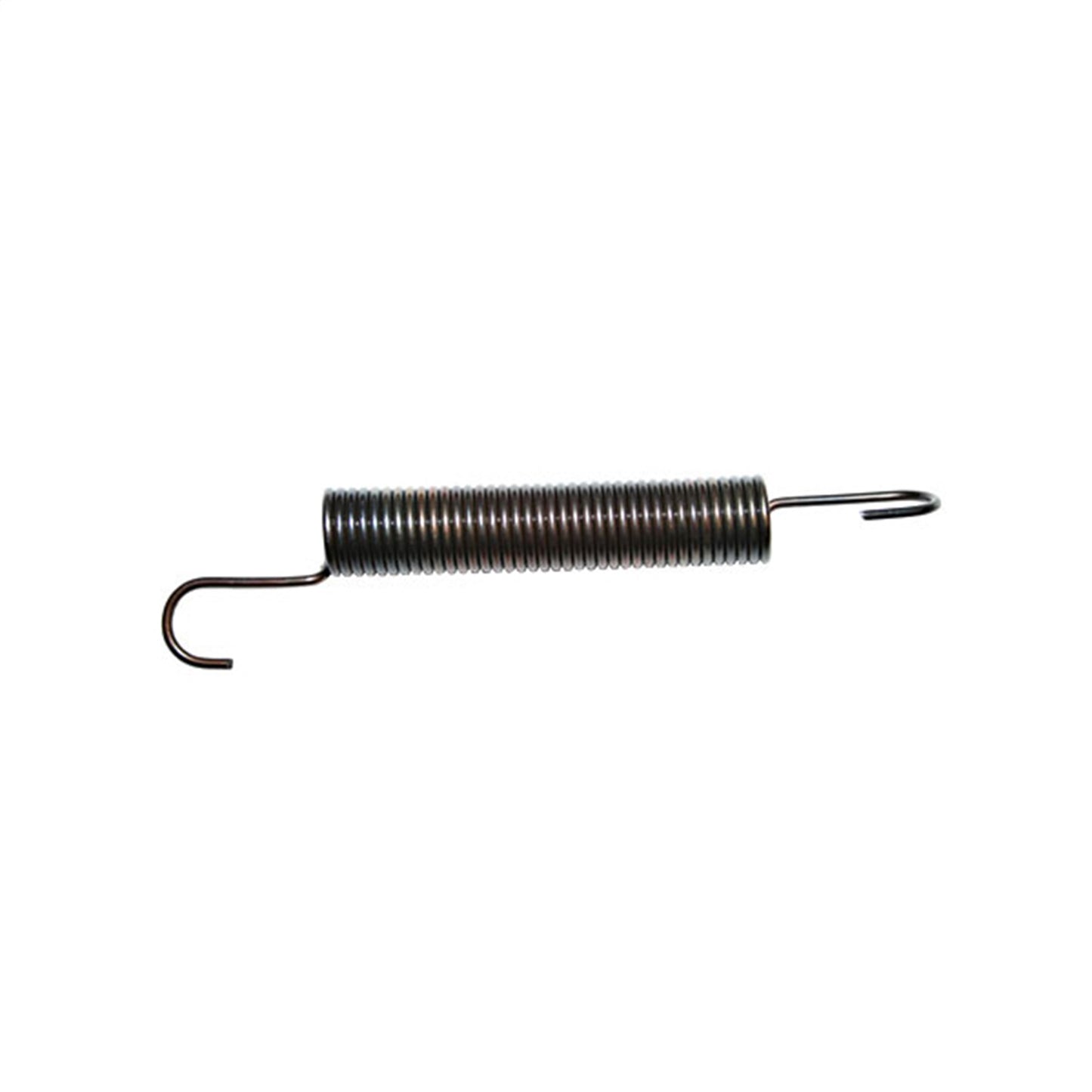 Brake Pedal Return Spring 1941-1945 MB/GPW 1946-49CJ2A 1949-1953 CJ3A 1953-1964 CJ3B 1955-1971 CJ5 / CJ6 OMIX