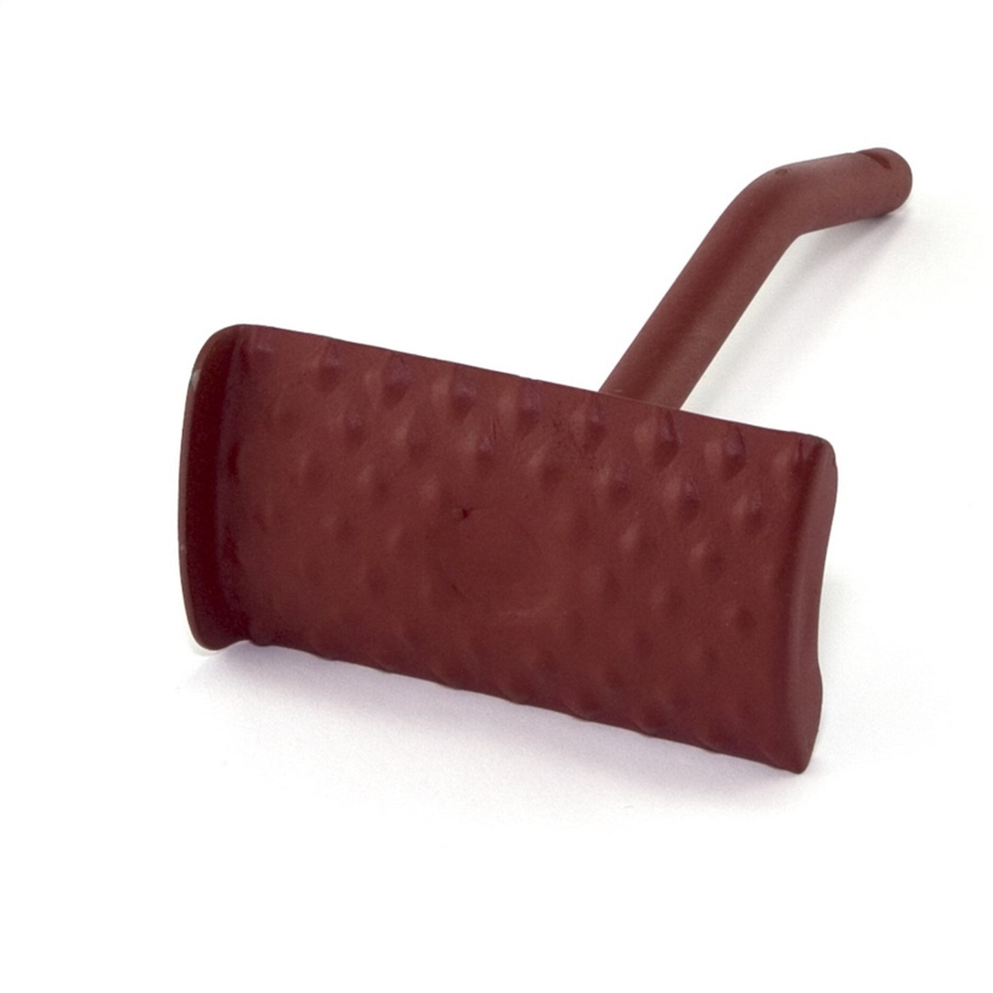 Brake Pedal 1941-1942 Willys Mb And Ford Gpw OMIX