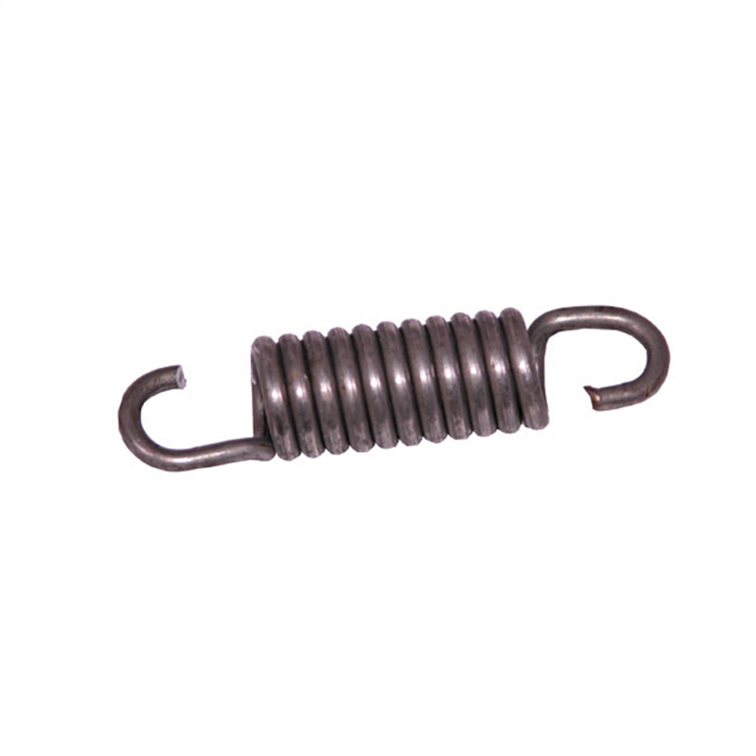 Drum Brake Shoe Return Spring Front Or Rear 1953-1967 CJ3B,1952-71M38A1 And 1955-1965 CJ5/CJ6 OMIX