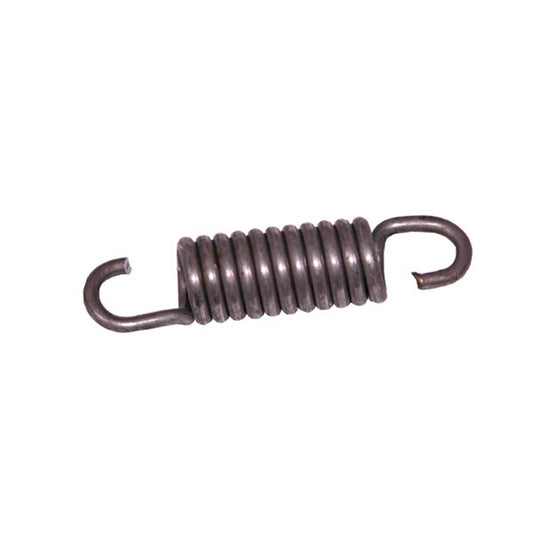 Drum Brake Shoe Return Spring Front Or Rear 1953-1967 CJ3B,1952-71M38A1 And 1955-1965 CJ5/CJ6 OMIX