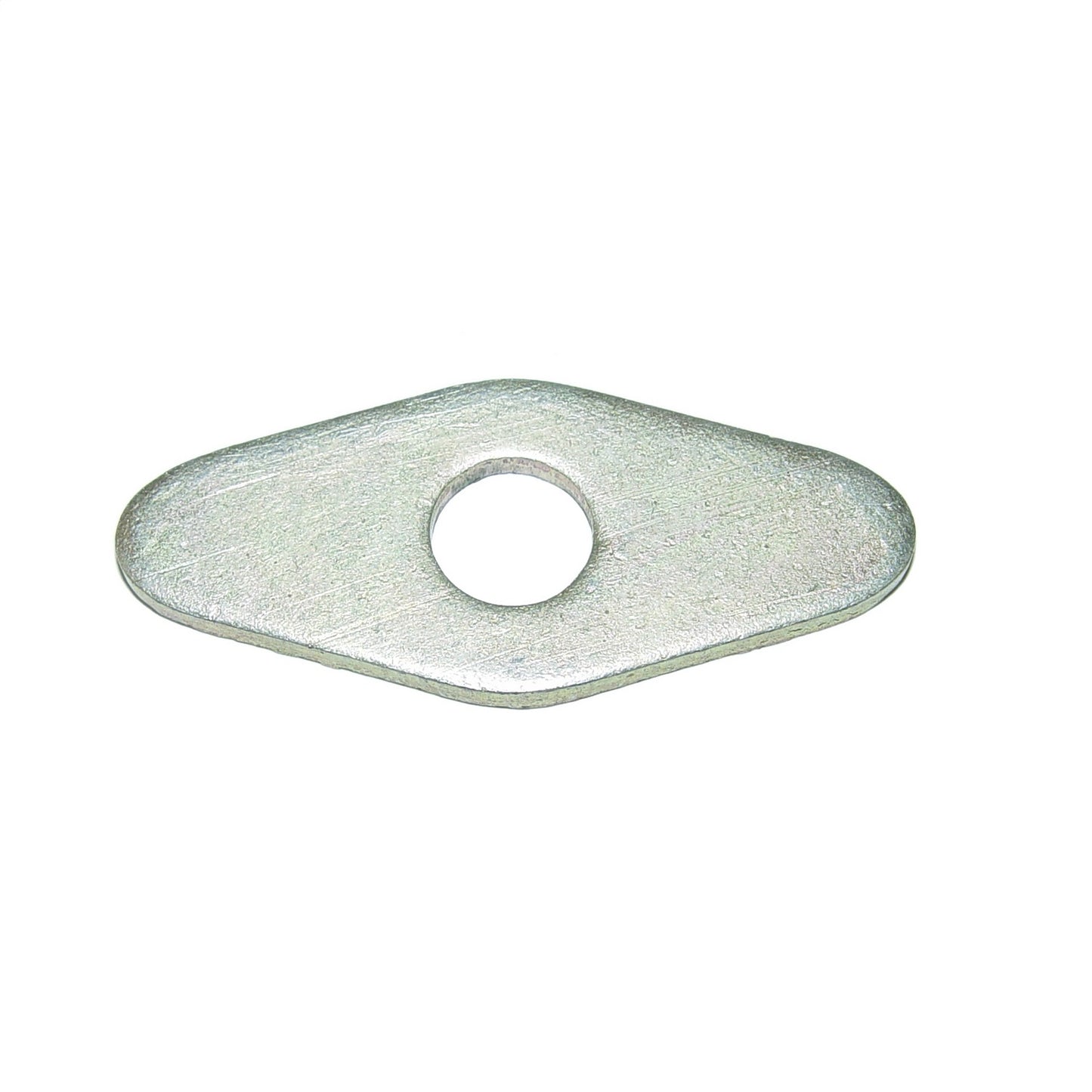 Brake Shoe Retaining Plate 1978-1983 CJ5 1978-1986 CJ7 1981-1986 CJ8 Scrambler 1984-2001 Cherokee XJ 1987-1995 OMIX