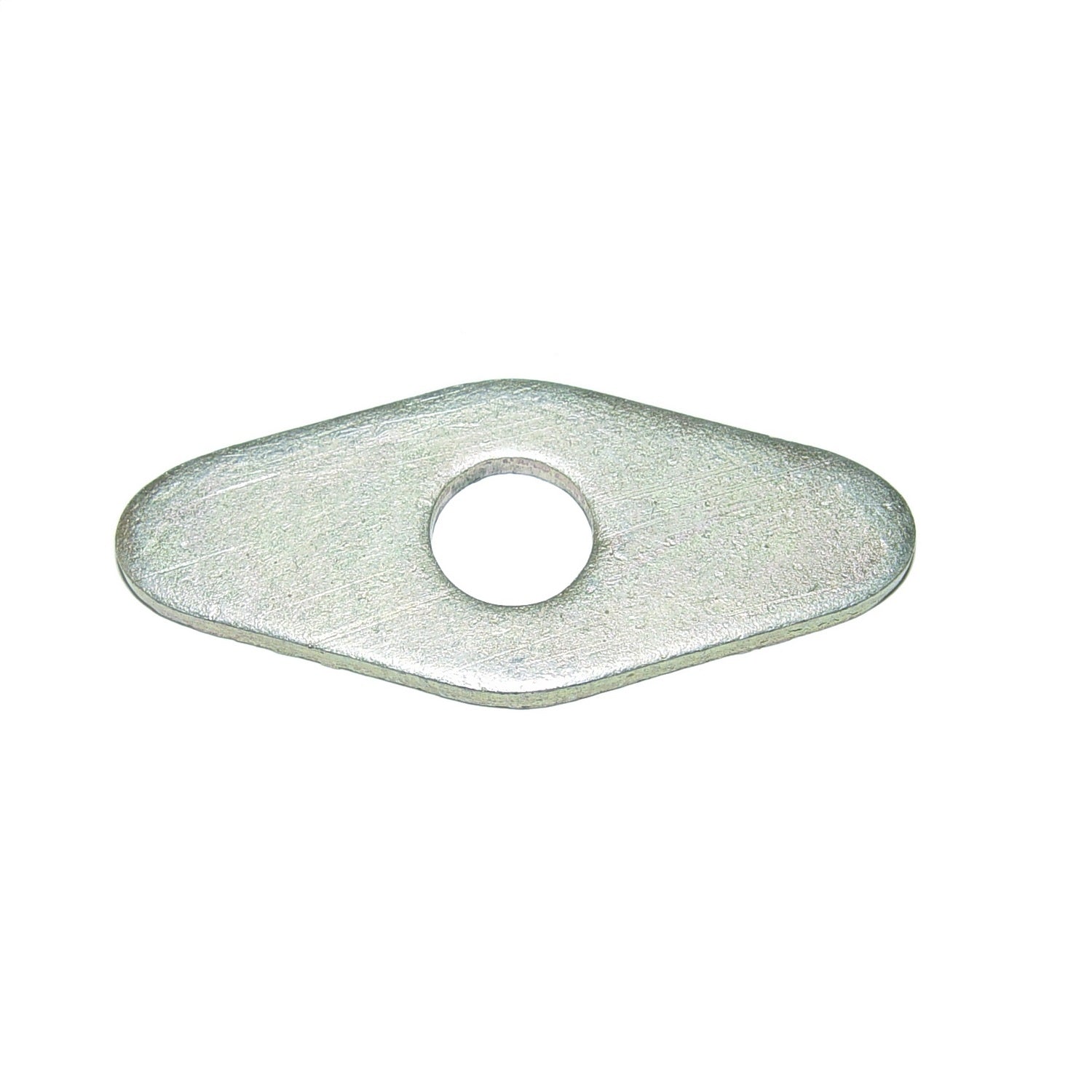Brake Shoe Retaining Plate 1978-1983 CJ5 1978-1986 CJ7 1981-1986 CJ8 Scrambler 1984-2001 Cherokee XJ 1987-1995 OMIX