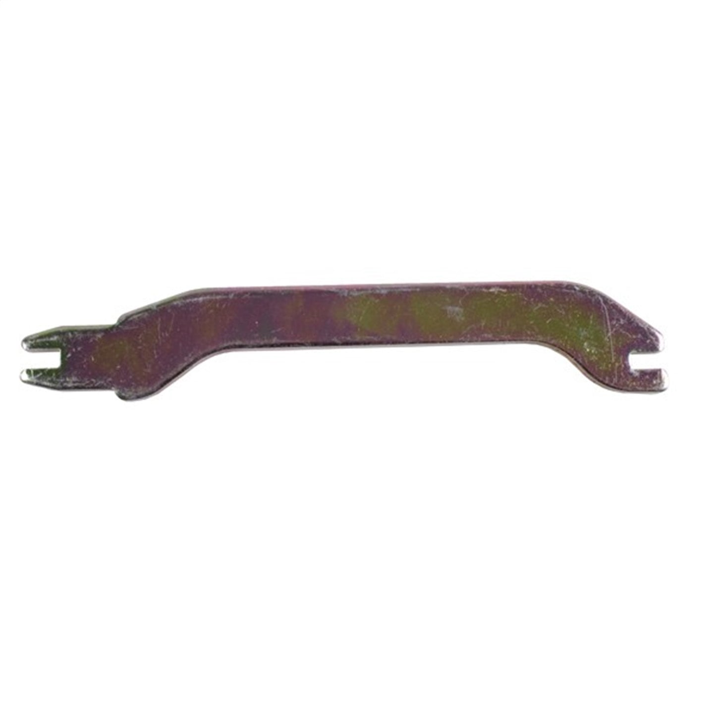 Parking Brake Equalizer Bar Rear Left Or Rear Right 1972-1978 CJ5 1972-1975 CJ6 And 1976-1978 CJ7 OMIX