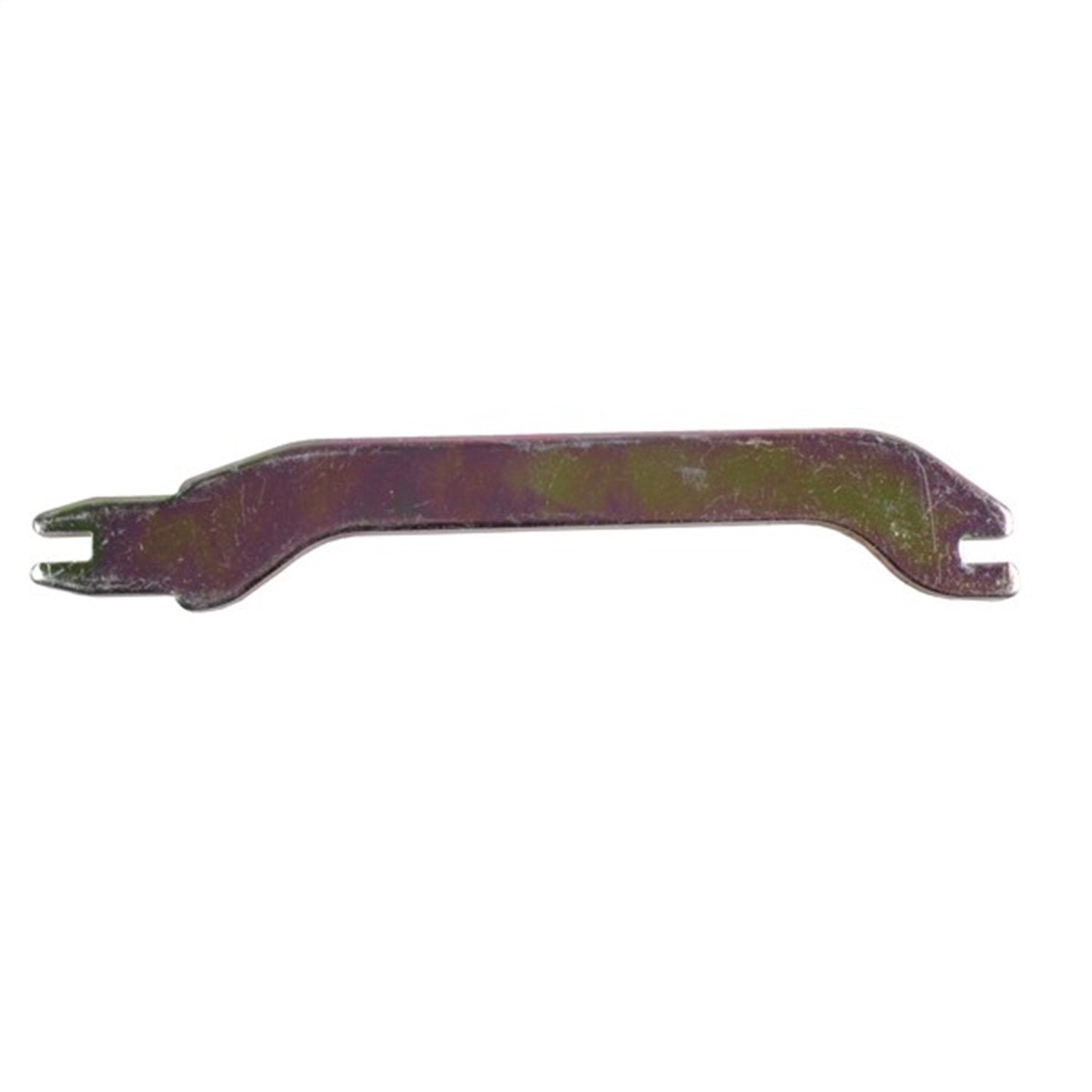 Parking Brake Equalizer Bar Rear Left Or Rear Right 1972-1978 CJ5 1972-1975 CJ6 And 1976-1978 CJ7 OMIX