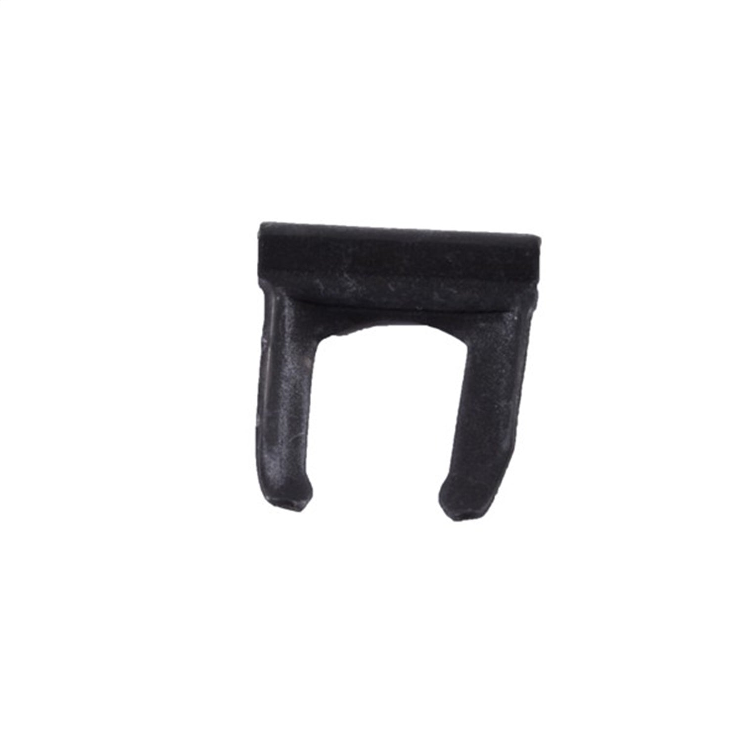 Parking Brake Clip 1987-1995 Jeep Wrangler YJ Cherokee XJ And Comanche MJ OMIX