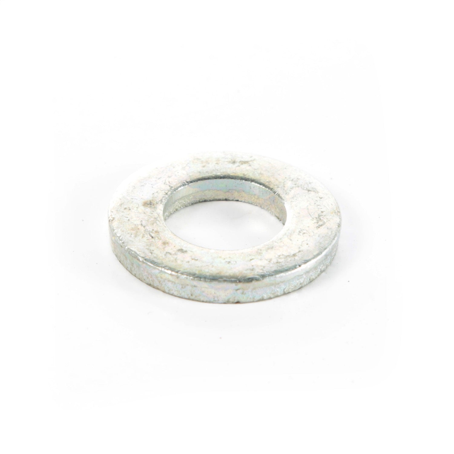 Brake Cable Washer 1984-1986 Jeep CJ 1987-1995 Wrangler YJ 1982-1988 J-Series Trucks And 1982-1988 Grand OMIX