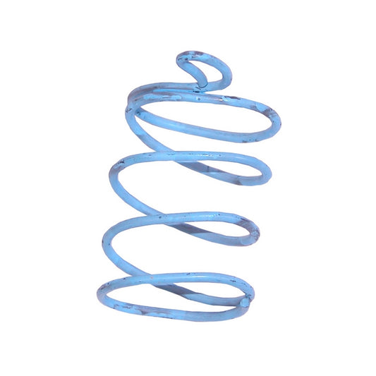 Drum Brake Shoe Equalizer Spring Rear 1982-1983 CJ5 1982-1986 CJ7/CJ8 OMIX