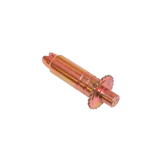 Drum Brake Self Adjusting Screw Rear Right Amc 20 1982-1983 CJ5 1982-1986 CJ7/CJ8 Scrambler 1984-1989 Cherokee XJ And 1987-1989 Wrangler OMIX