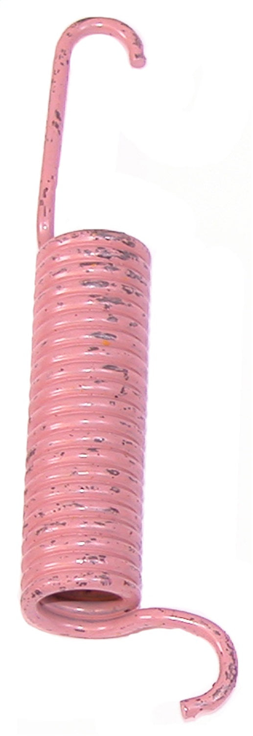 Drum Brake Shoe Retainer Spring Rear 82-83 CJ5, 82-86 CJ7/CJ8 Scrambler, 84-90 Cherokee XJ And 87-89 Wrangler YJ OMIX