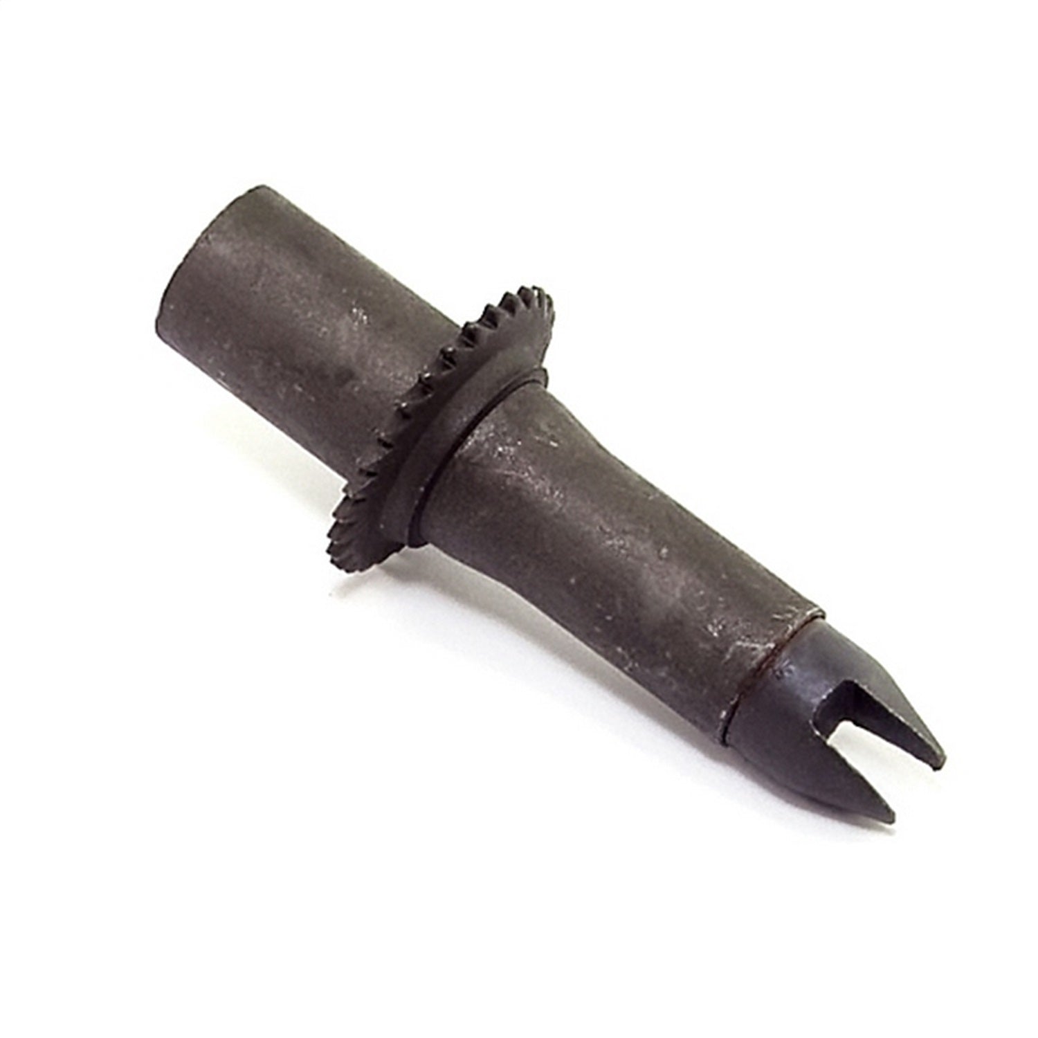 Drum Brake Self Adjusting Screw w/9 Inch Brakes Rear Right Rear Passenger Side Of 90-95 Wrangler YJ, 97-00 Wrangler TJ, 90-01 Cherokee XJ And 93-98 Grand Cherokee ZJ OMIX