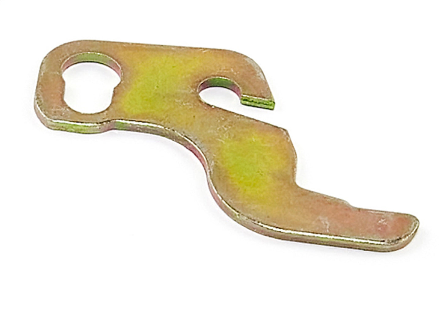 Drum Brake Self Adjusting Lever w/9 Inch Brakes Rear 1990-1995 Jeep Wrangler YJ 1997-2000 Wrangler TJ 1990-2001 Cherokee XJ And 1993-1998 OMIX