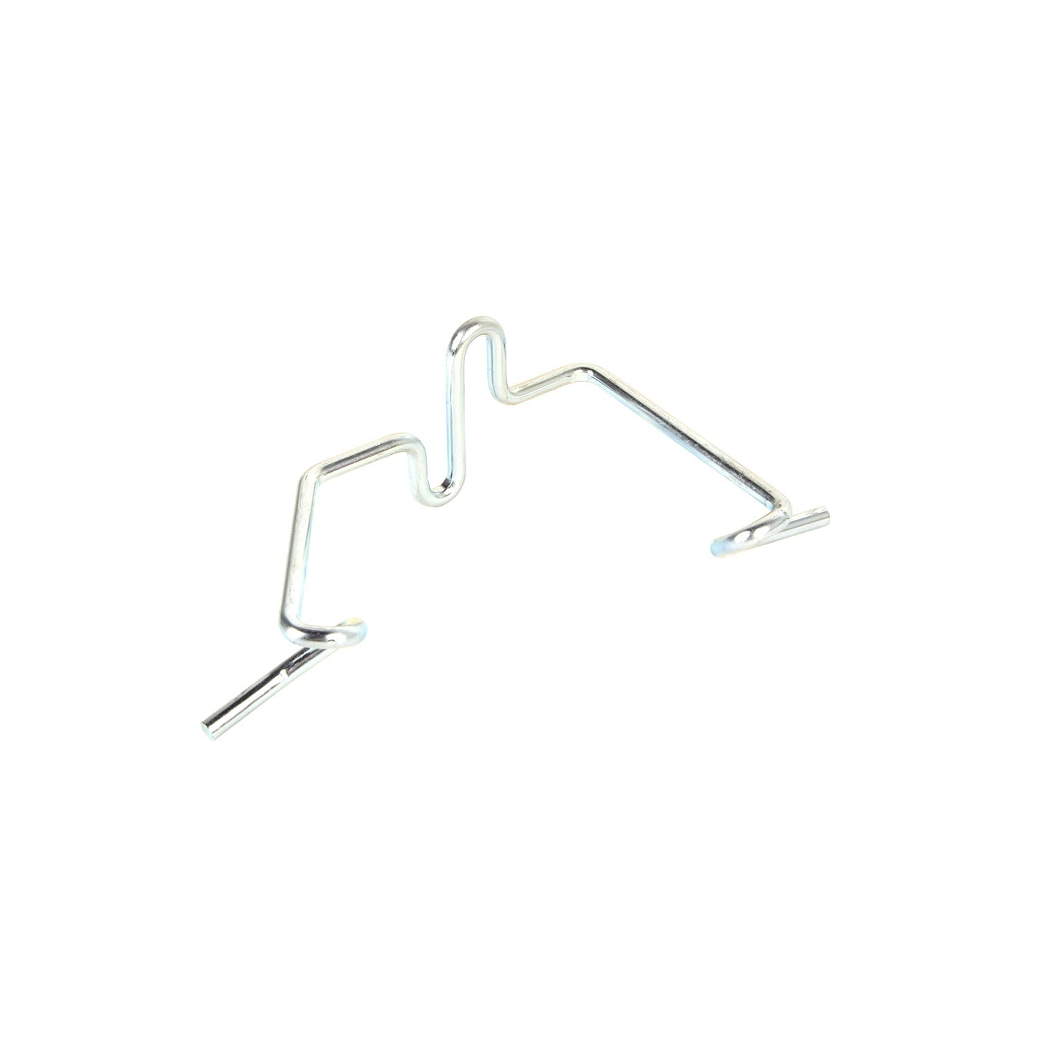 Parking Brake Cable Guide 2007-2018 Jeep Wrangler JK OMIX