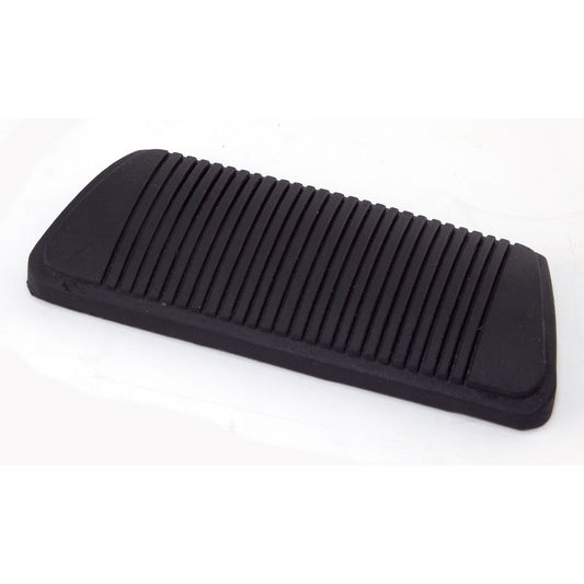 Brake Pedal Pad 1987-1993 Jeep Cherokee XJ OMIX