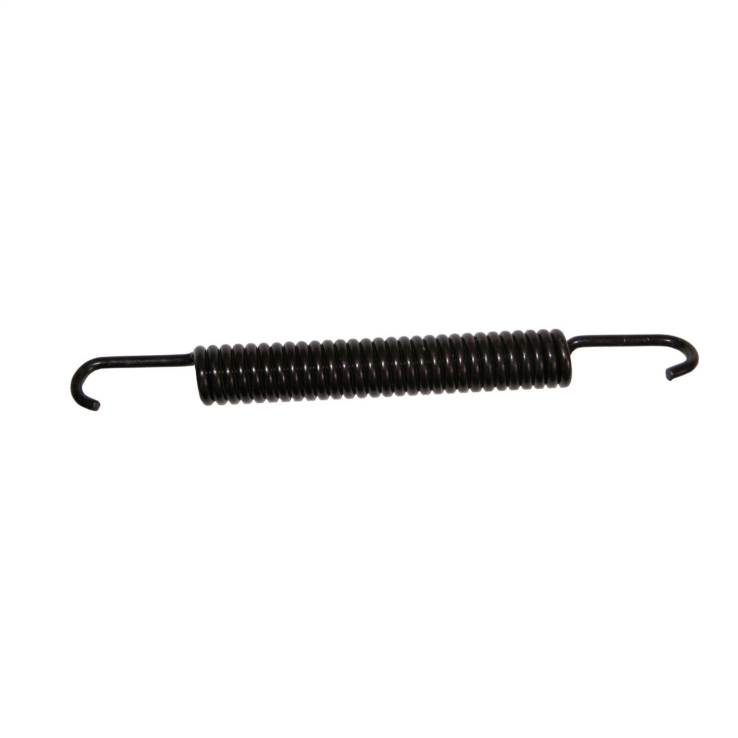 Parking Brake Adjusting Spring 1941-1945 MB/GPW 1945-1949 CJ2A 1948-1953 CJ3A 1950-1952 M38 1952-1971 M38A1 1953-1967 OMIX