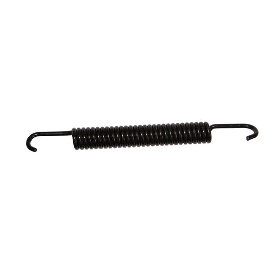 Parking Brake Adjusting Spring 1941-1945 MB/GPW 1945-1949 CJ2A 1948-1953 CJ3A 1950-1952 M38 1952-1971 M38A1 1953-1967 OMIX