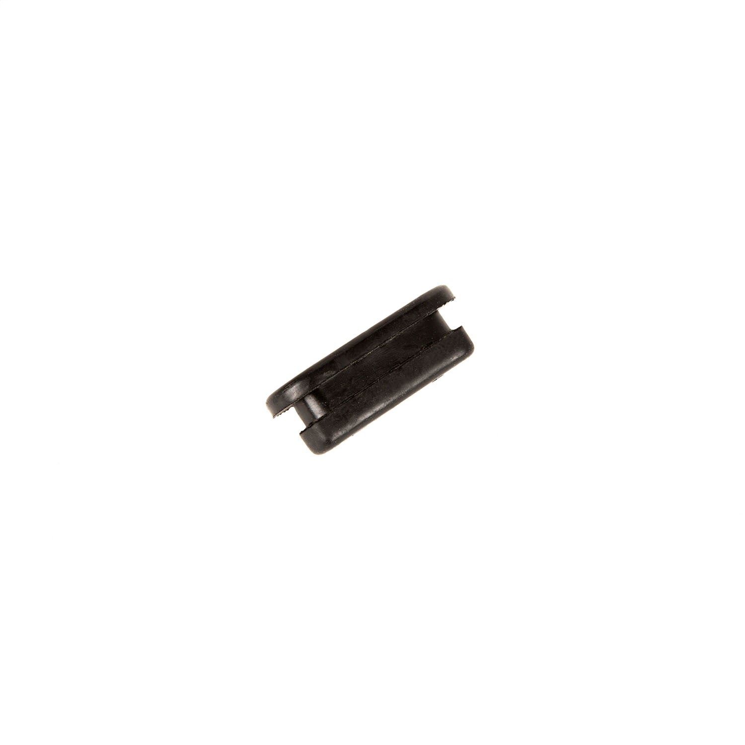 Drum Brake Adjuster Plug Rear All 1984-2019 Jeep OMIX