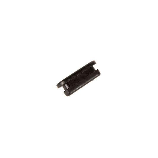 Drum Brake Adjuster Plug Rear All 1984-2019 Jeep OMIX