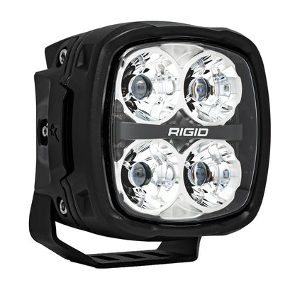 Phoenix Pod Surface Mount, Spot Rigid Industries
