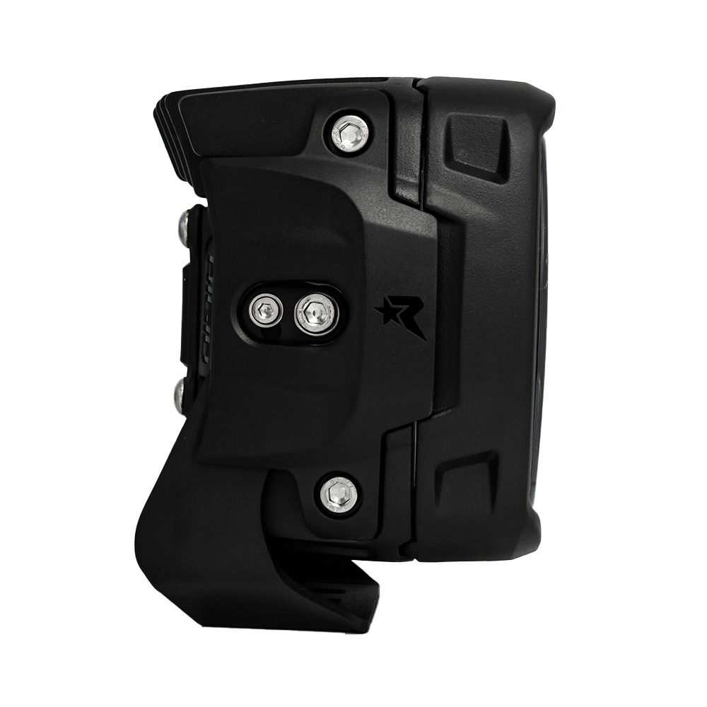 Phoenix Pod Surface Mount, Spot Rigid Industries-1