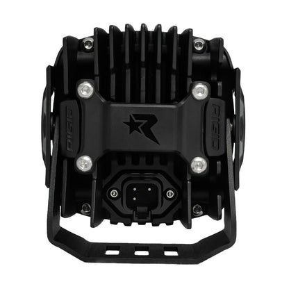Phoenix Pod Surface Mount, Spot Rigid Industries-2