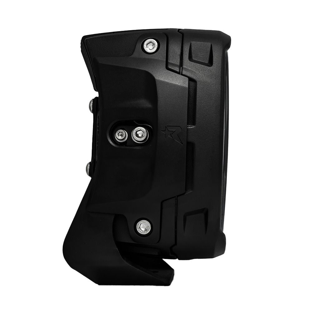 Phoenix XL Pod Surface Mount, Spot Rigid Industries