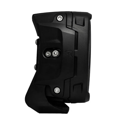 Phoenix XL Pod Surface Mount, Spot Rigid Industries