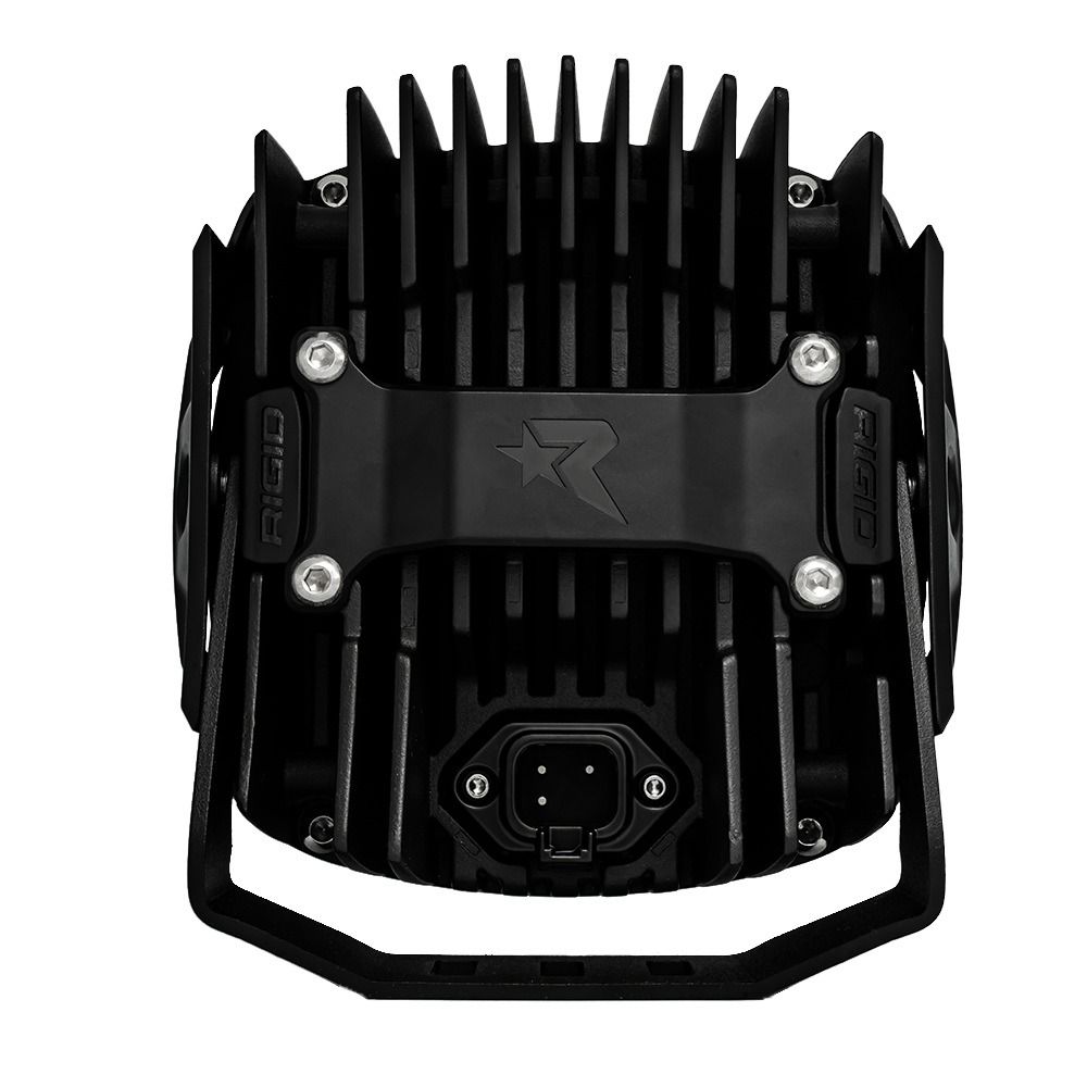 Phoenix XL Pod Surface Mount, Spot Rigid Industries-1